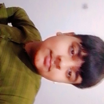 tanishk Pal